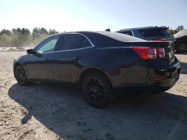 Photo 2 from auction – 2013 CHEVROLET MALIBU 2LT with VIN 1G11F5RR3DF101160