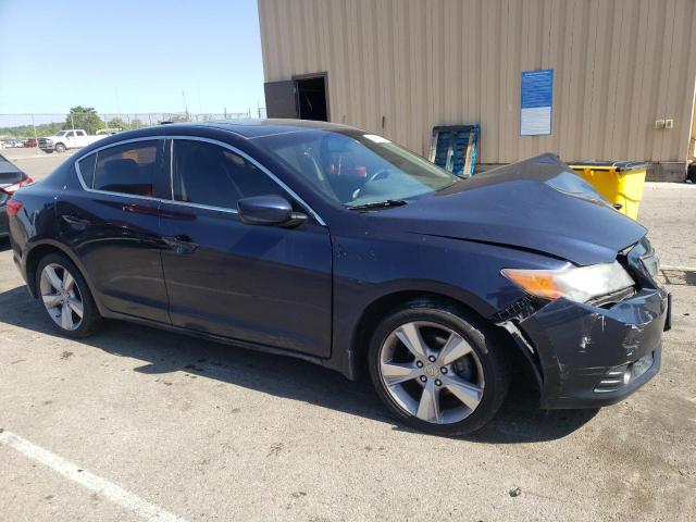 Photo 4 from auction – 2015 ACURA ILX 20 PRE with VIN 19VDE1F5XFE004514