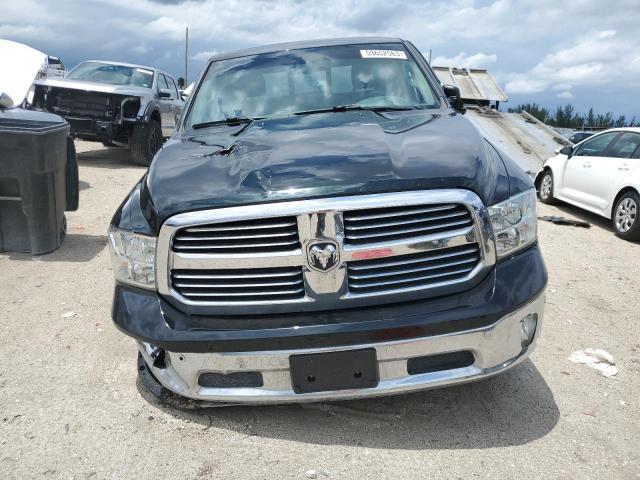 Photo 5 from auction – 2017 RAM 1500 SLT with VIN 1C6RR7LG4HS635924