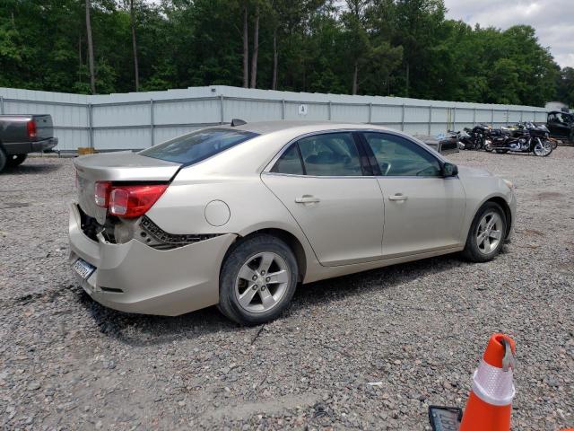 Photo 3 from auction – 2013 CHEVROLET MALIBU LS with VIN 1G11B5SA2DF168168