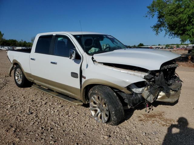Photo 4 from auction – 2013 RAM 1500 LONGH with VIN 1C6RR6WT7DS661561