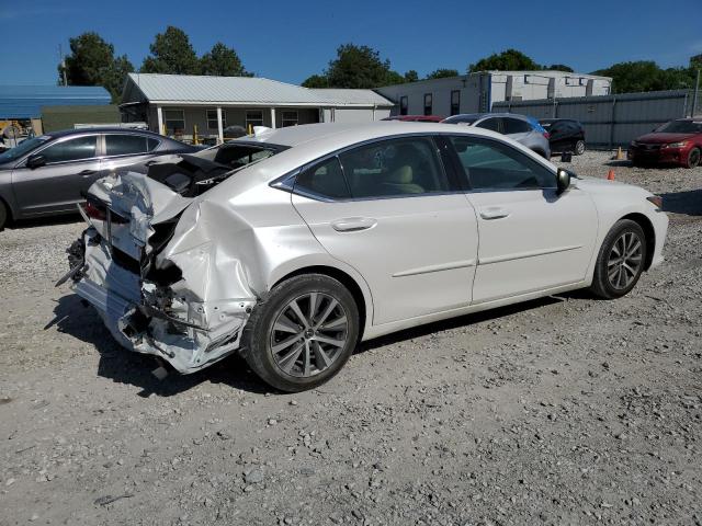 Photo 3 from auction – 2019 LEXUS ES 350 with VIN 58ABZ1B17KU045611