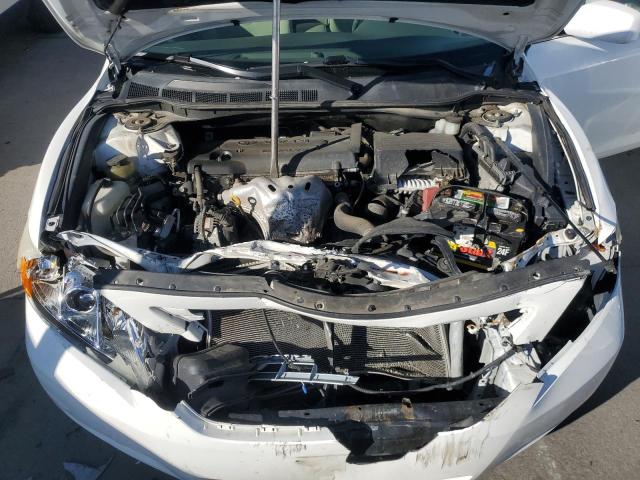Photo 11 from auction – 2009 TOYOTA CAMRY BASE with VIN 4T4BE46K39R101745