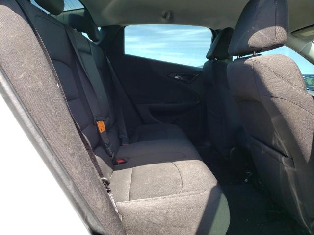 Photo 10 from auction – 2017 CHEVROLET MALIBU LS with VIN 1G1ZB5ST2HF273125