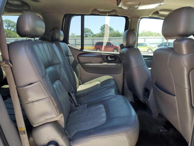 Photo 11 from auction – 2004 GMC ENVOY with VIN 1GKES16P646203962