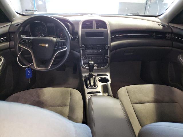 Photo 8 from auction – 2016 CHEVROLET MALIBU LIM with VIN 1G11B5SA4GF129280