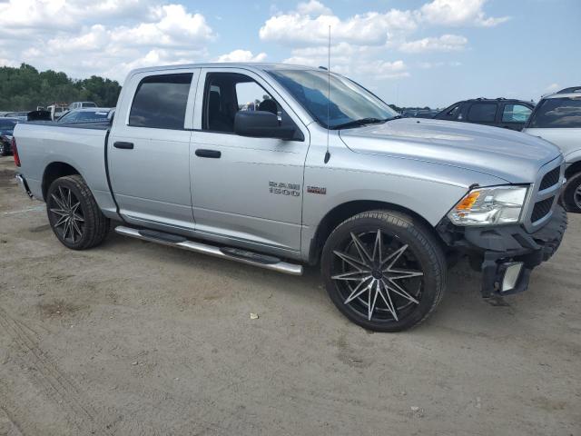 Photo 4 from auction – 2015 RAM 1500 ST with VIN 3C6RR6KT9FG698871