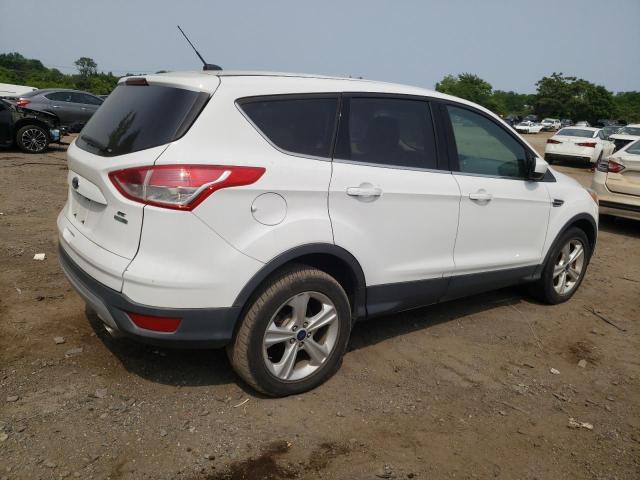Photo 3 from auction – 2015 FORD ESCAPE SE with VIN 1FMCU9GXXFUC37391