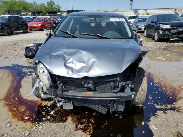 Photo 5 from auction – 2007 VOLKSWAGEN JETTA WOLF with VIN 3VWEF71K87M189546