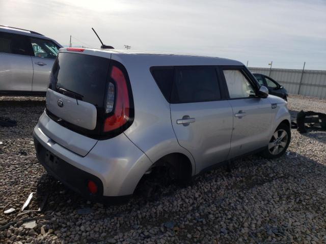 Photo 3 from auction – 2019 KIA SOUL with VIN KNDJN2A28K7020024