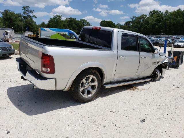 Photo 3 from auction – 2016 RAM 1500 LARAM with VIN 1C6RR6NT2GS404961