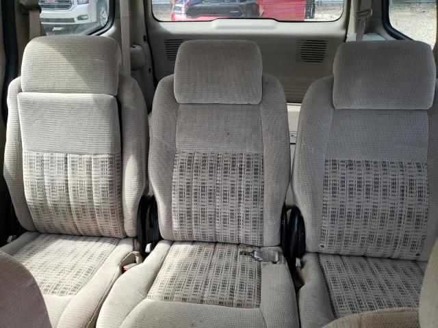 صورة رقم 10 من المزاد - 2004 CHEVROLET VENTURE مع VIN 1GNDX03E44D176673
