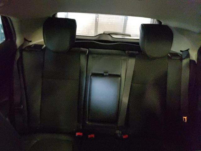 Photo 10 from auction – 2019 BUICK ENCORE PRE with VIN KL4CJASB8KB896287