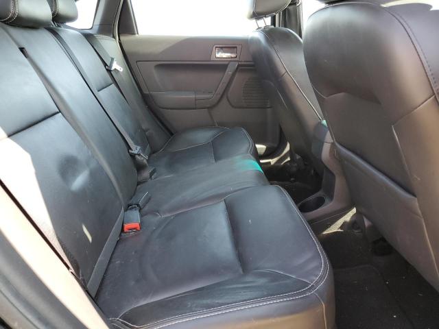 Photo 10 from auction – 2011 FORD FOCUS SES with VIN 1FAHP3GN9BW109242