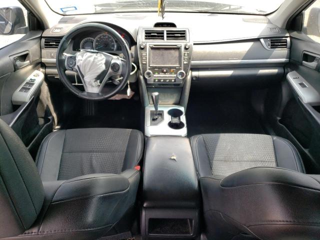 Photo 8 from auction – 2014 TOYOTA CAMRY L with VIN 4T1BF1FK2EU797093