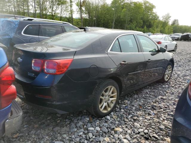 Photo 3 from auction – 2014 CHEVROLET MALIBU 1LT with VIN 1G11C5SL0EF230246