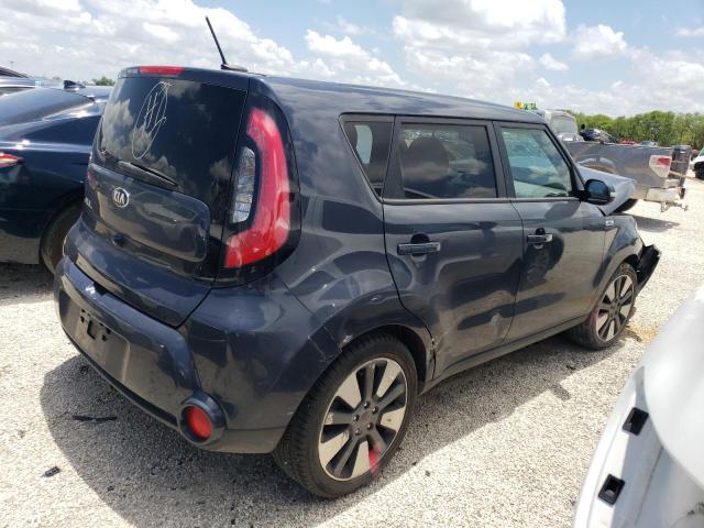 Photo 3 from auction – 2014 KIA SOUL ! with VIN KNDJX3A50E7054263