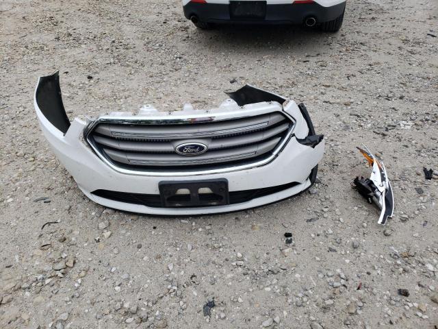 Фото 12 с аукциона – 2015 FORD TAURUS SEL с VIN 1FAHP2E80FG124025