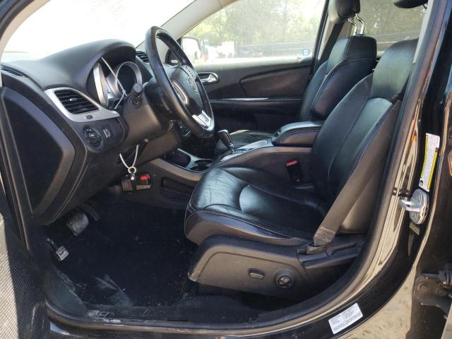 Photo 7 from auction – 2012 DODGE JOURNEY R/ with VIN 3C4PDDFG6CT241874