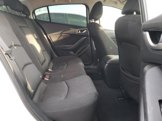 Photo 10 from auction – 2015 MAZDA 3 TOURING with VIN 3MZBM1V74FM153959