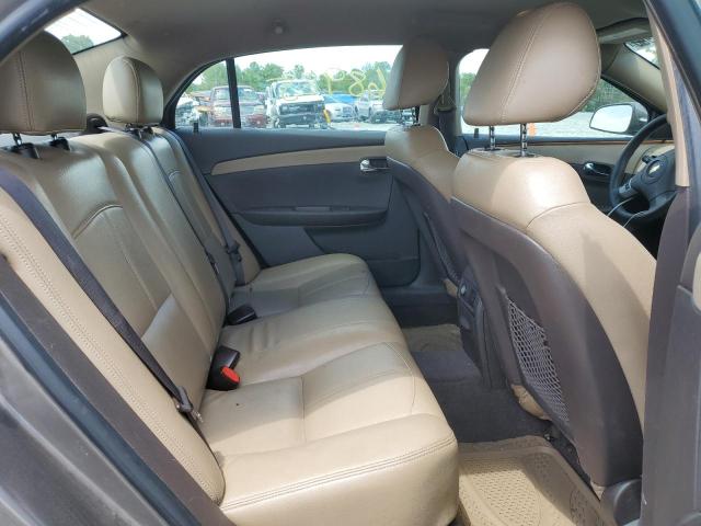 Photo 10 from auction – 2012 CHEVROLET MALIBU 1LT with VIN 1G1ZC5E0XCF311434