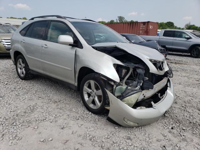 صورة رقم 4 من المزاد - 2008 LEXUS RX 350 مع VIN 2T2GK31U48C040767