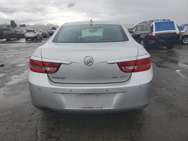 Photo 6 from auction – 2015 BUICK VERANO with VIN 1G4PS5SK8F4161696