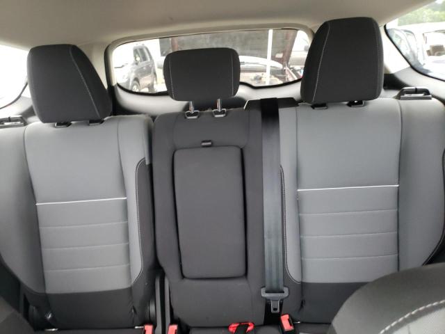 Photo 10 from auction – 2015 FORD ESCAPE SE with VIN 1FMCU9GX9FUB57029
