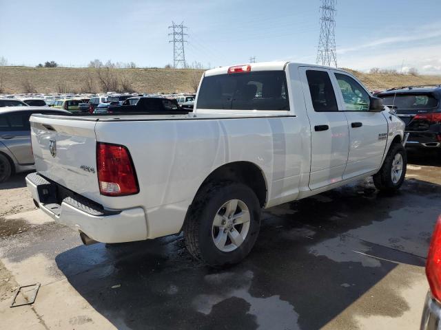 Photo 3 from auction – 2017 RAM 1500 ST with VIN 1C6RR7FT4HS589178