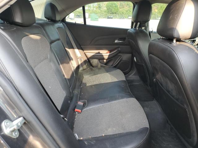 Photo 10 from auction – 2013 CHEVROLET MALIBU with VIN 1G11E5SA9DF257498