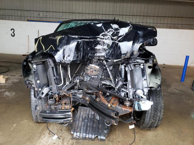 Photo 5 from auction – 2014 GMC YUKON XL D with VIN 1GKS2MEF2ER180953