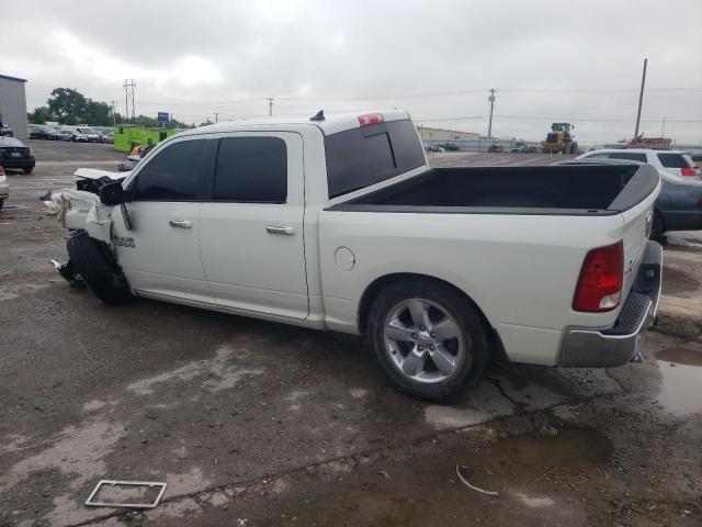 Zdjęcie 2 z aukcji – 2016 RAM 1500 SLT z VIN 1C6RR6LM7GS262876