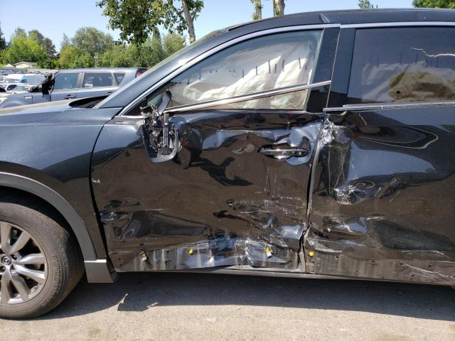 Photo 7 from auction – 2019 MAZDA CX-9 TOURI with VIN JM3TCBCY1K0314302