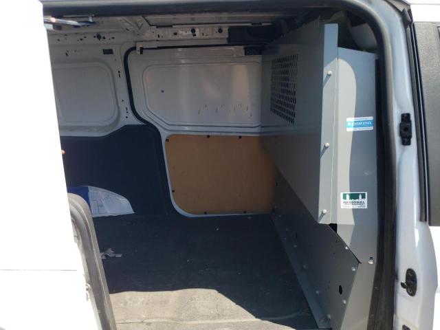 Photo 11 from auction – 2014 FORD TRANSIT CO with VIN NM0LS7F74E1151166