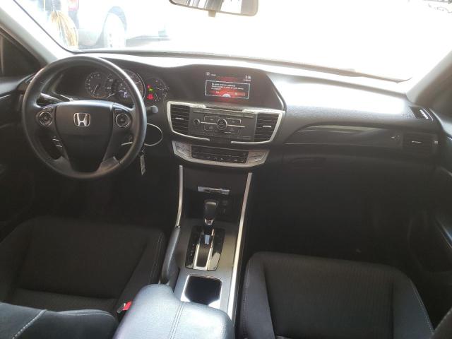 Photo 8 from auction – 2015 HONDA ACCORD SPO with VIN 1HGCR2F56FA171504