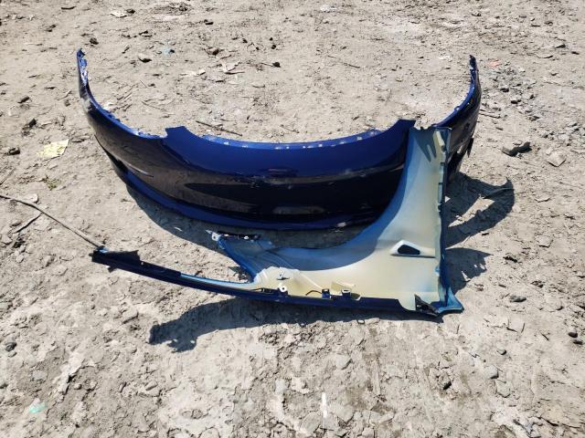Photo 12 from auction – 2021 TESLA MODEL 3 with VIN 5YJ3E1EB1MF078843