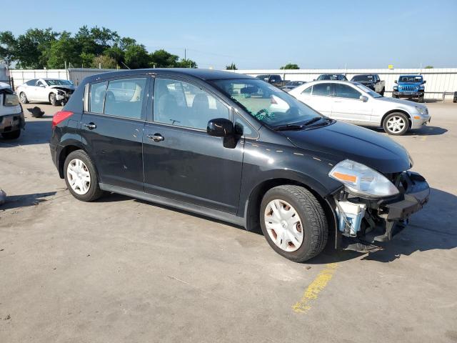 Photo 4 from auction – 2011 NISSAN VERSA S with VIN 3N1BC1CP1BL491959