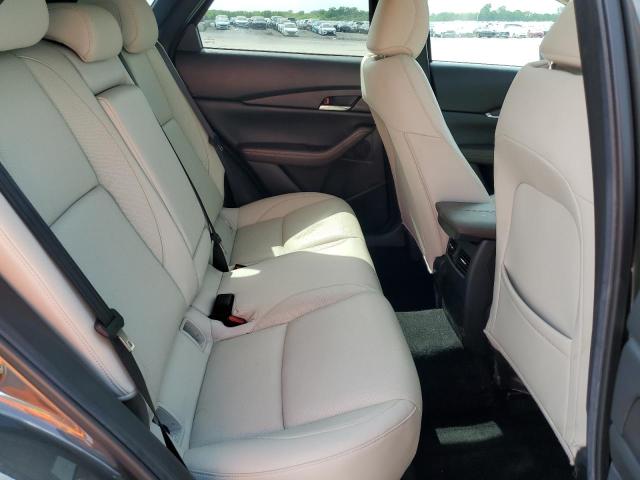 Photo 11 from auction – 2021 MAZDA CX-30 PREM with VIN 3MVDMADL8MM208340