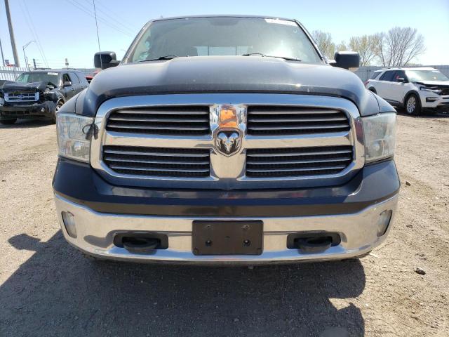 Photo 5 from auction – 2015 RAM 1500 SLT with VIN 1C6RR7LM3FS665984
