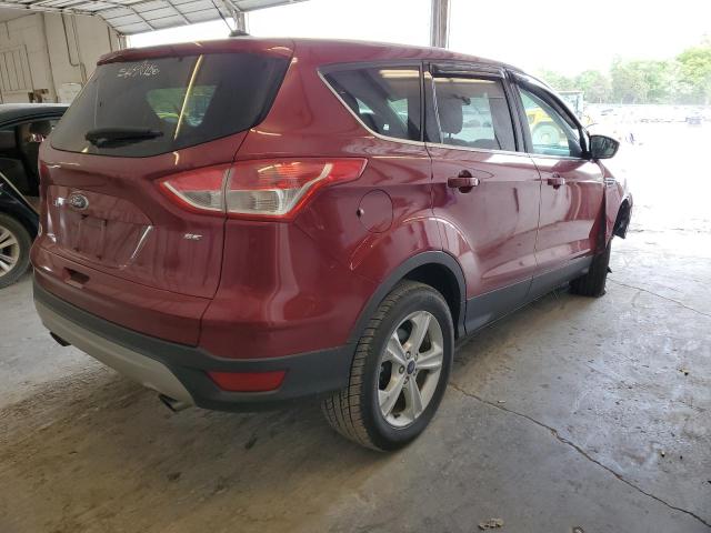 Photo 3 from auction – 2015 FORD ESCAPE SE with VIN 1FMCU0G76FUB78349