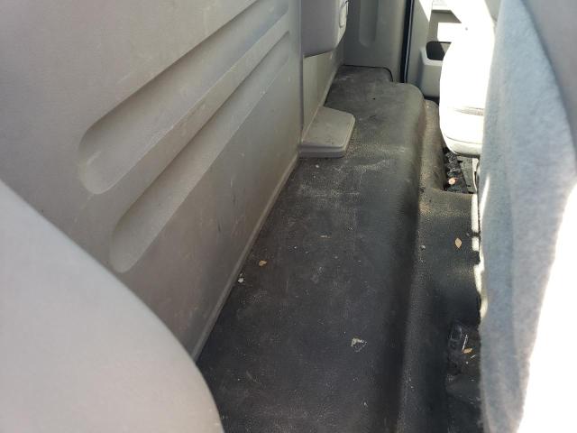 Photo 10 from auction – 2008 FORD F150 with VIN 1FTRF12258KD95481