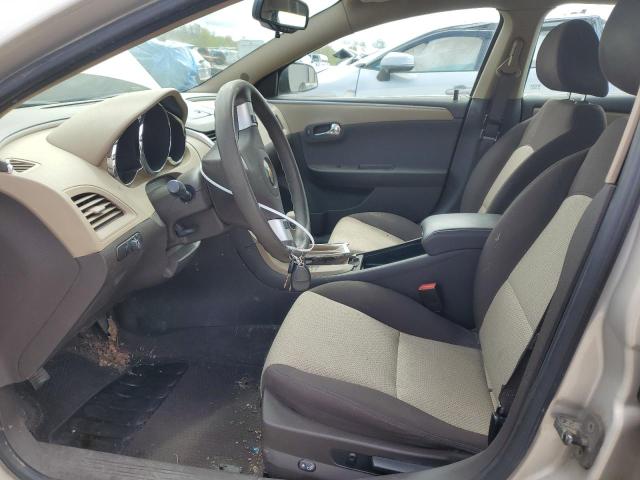 Photo 7 from auction – 2011 CHEVROLET MALIBU LS with VIN 1G1ZB5E18BF186332