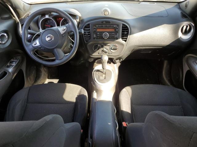 Photo 8 from auction – 2012 NISSAN JUKE S with VIN JN8AF5MR8CT113811