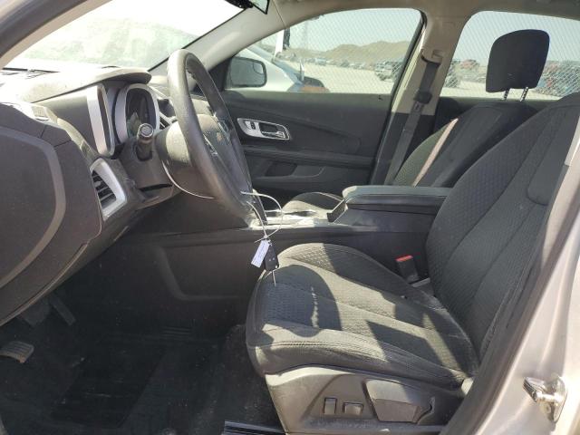 Photo 7 from auction – 2014 CHEVROLET EQUINOX LS with VIN 1GNALAEK5EZ132810