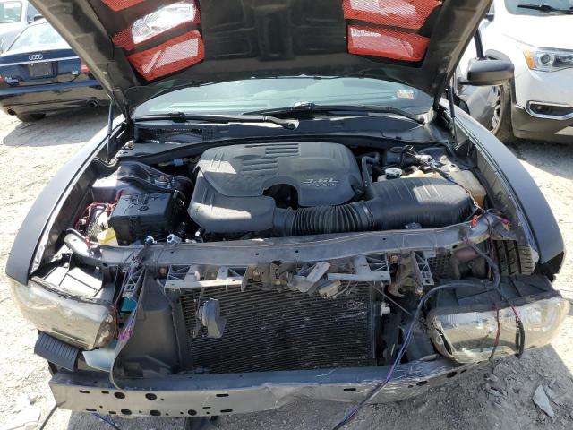 Photo 11 from auction – 2014 DODGE CHARGER SE with VIN 2C3CDXBG2EH269077