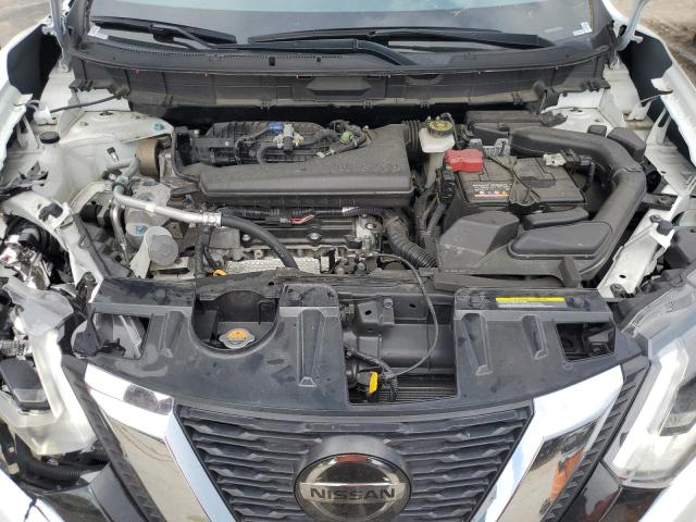 Photo 12 from auction – 2018 NISSAN ROGUE S with VIN KNMAT2MV9JP571640