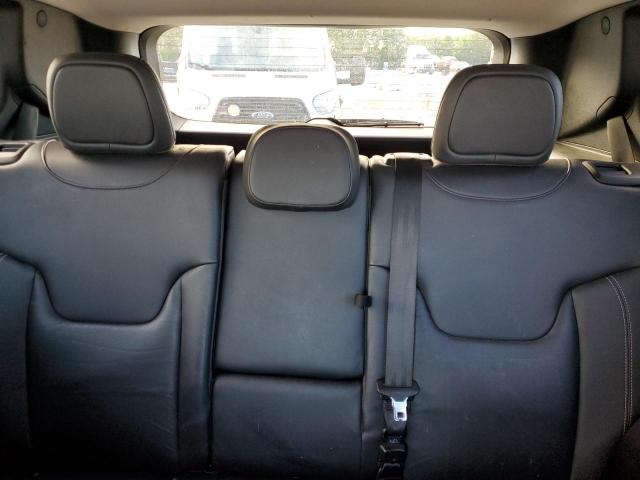 Photo 10 from auction – 2016 JEEP RENEGADE L with VIN ZACCJBDT7GPC90347