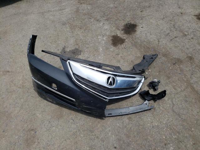 Photo 12 from auction – 2016 ACURA TLX TECH with VIN 19UUB2F59GA006735