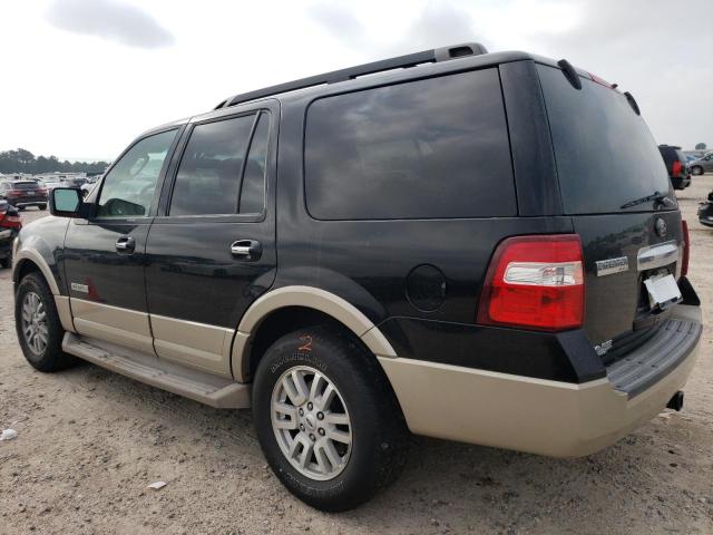 Photo 2 from auction – 2007 FORD EXPEDITION with VIN 1FMFU17557LA80471