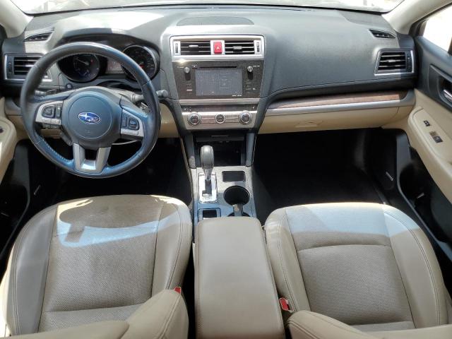 Photo 8 from auction – 2015 SUBARU OUTBACK 2. with VIN 4S4BSAJC9F3272633